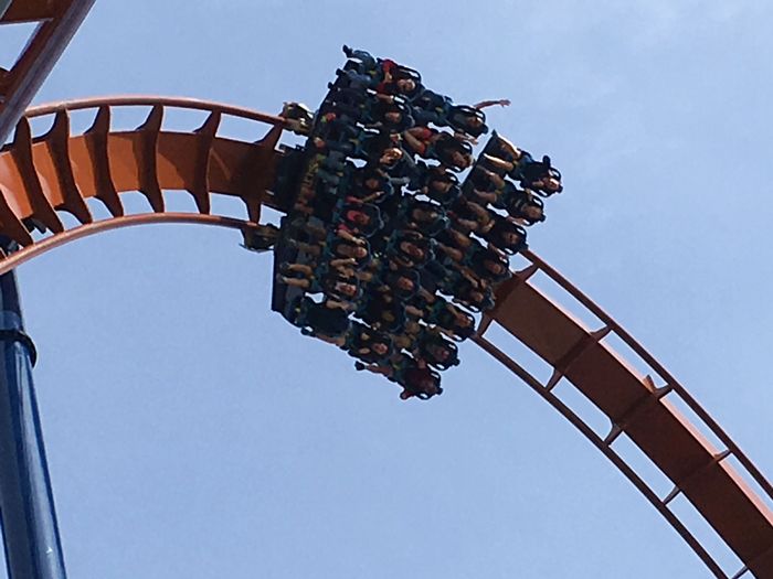 Valravn