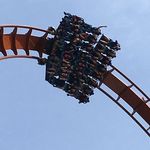 Valravn