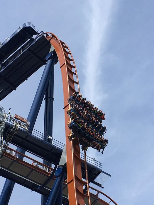 Valravn