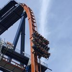 Valravn