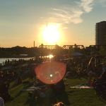 Red, White & Boom!