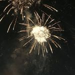 Red, White & Boom!