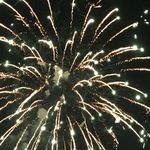 Red, White & Boom!