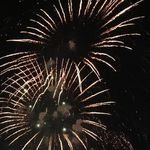 Red, White & Boom!