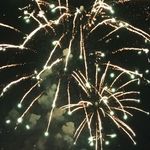 Red, White & Boom!