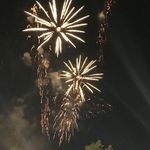 Red, White & Boom!