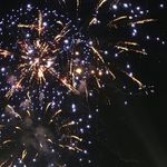 Red, White & Boom!