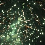 Red, White & Boom!
