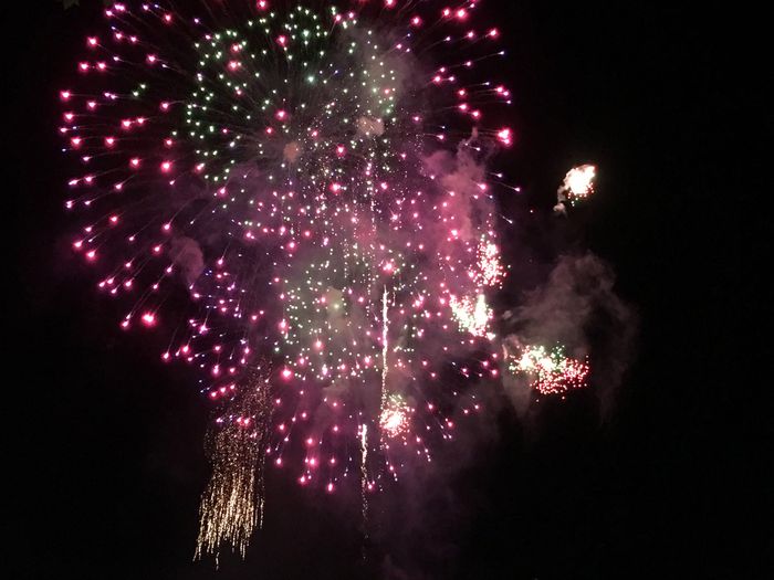 Boom!
