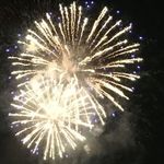Red, White & Boom!