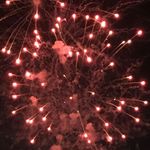 Red, White & Boom!