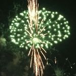 Red, White & Boom!