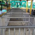 Cedar Point