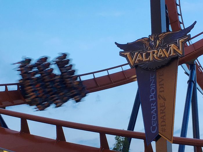 Valravn