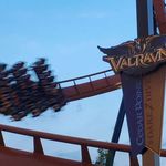 Cedar Point