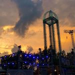 Cedar Point