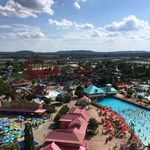 Kentucky Kingdom