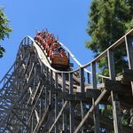 Thunder Run