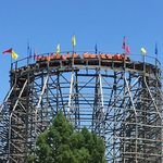 Thunder Run