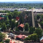 Thunder Run