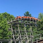 Thunder Run