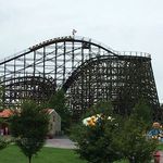 Kentucky Rumbler