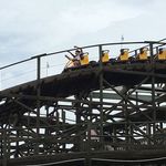 Kentucky Rumbler