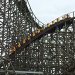 Kentucky Rumbler