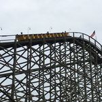 Kentucky Rumbler