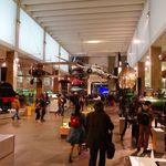 Science Museum