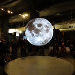 Science Museum