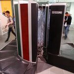 Supercomputer