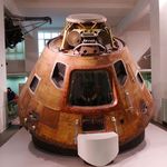 Apollo 10