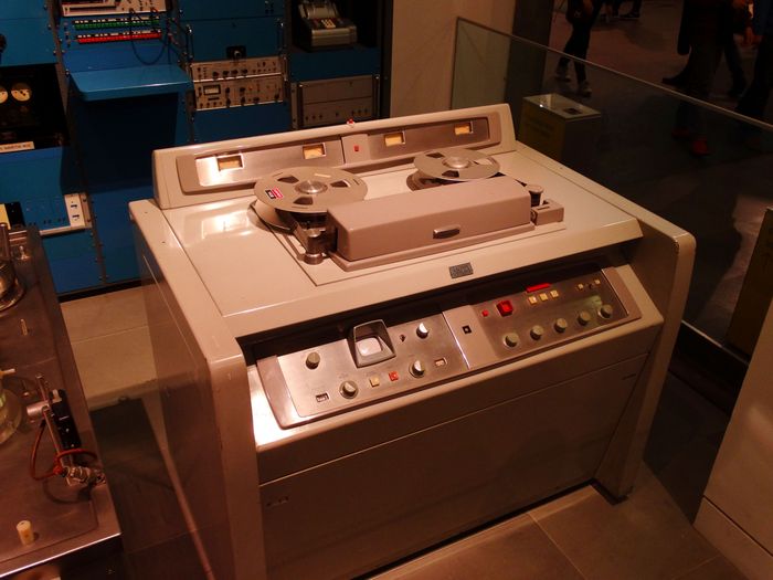 Video Recorder