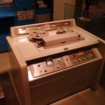 Video Recorder