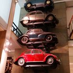 Science Museum