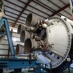 Saturn V
