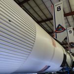 Saturn V