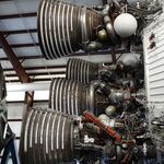 Saturn V