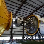 Saturn V