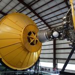 Saturn V