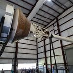 Saturn V