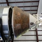 Saturn V
