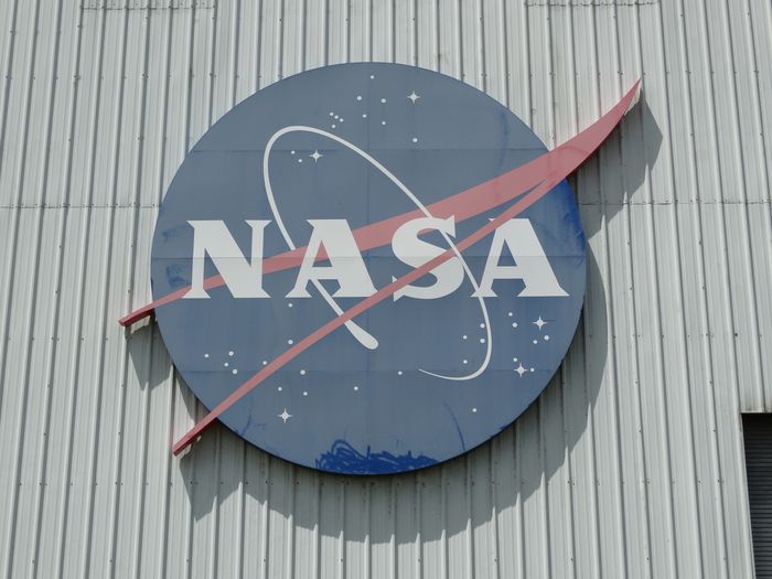 Space Center Houston