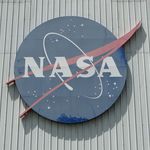 Johnson Space Center