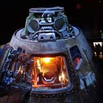 Apollo 17