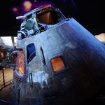 Apollo 17