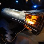 Gemini V