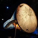 Gemini V