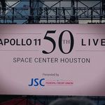 Space Center Houston